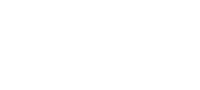 Chartered Institute of Fundraising logo